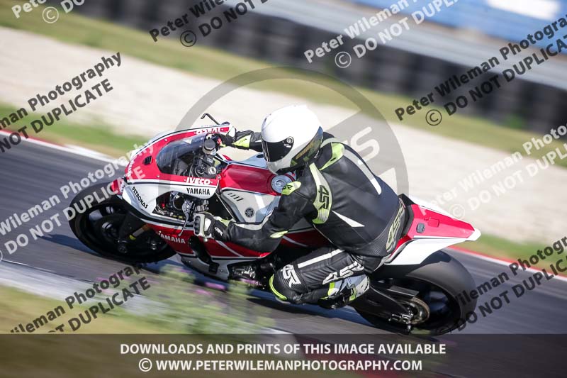 25 to 27th july 2019;Slovakia Ring;event digital images;motorbikes;no limits;peter wileman photography;trackday;trackday digital images